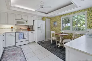 5152 SE Club Way, Stuart, FL 34997 - Photo 21