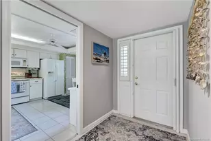 5152 SE Club Way, Stuart, FL 34997 - Photo 9