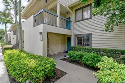 5152 SE Club Way #104, Stuart, FL 34997 - Photo 5