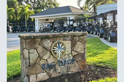 5152 SE Club Way #104, Stuart, FL 34997 - Photo 53