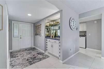 5152 SE Club Way #104, Stuart, FL 34997 - Photo 11