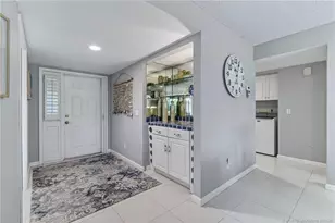 5152 SE Club Way, Stuart, FL 34997 - Photo 11