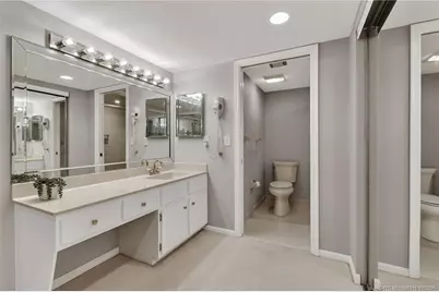 5152 SE Club Way #104, Stuart, FL 34997 - Photo 33