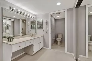 5152 SE Club Way, Stuart, FL 34997 - Photo 33