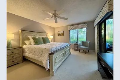 5152 SE Club Way #104, Stuart, FL 34997 - Photo 15