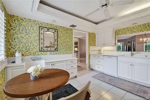 5152 SE Club Way, Stuart, FL 34997 - Photo 25