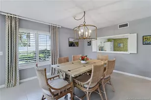 5152 SE Club Way, Stuart, FL 34997 - Photo 17