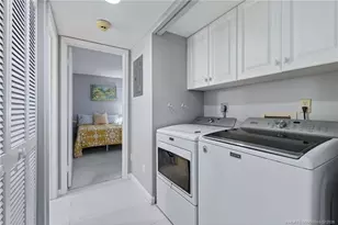 5152 SE Club Way, Stuart, FL 34997 - Photo 37