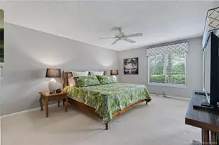 5152 SE Club Way, Stuart, FL 34997 - Photo 29