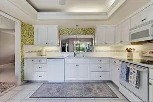 5152 SE Club Way, Stuart, FL 34997 - Photo 23