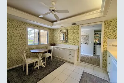 5152 SE Club Way #104, Stuart, FL 34997 - Photo 7