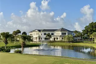 5152 SE Club Way, Stuart, FL 34997 - Photo 49
