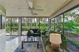 5152 SE Club Way, Stuart, FL 34997 - Photo 39