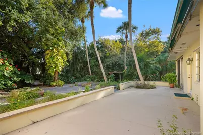 24 N Via Lucindia, Sewalls Point, FL 34996 - Photo 39