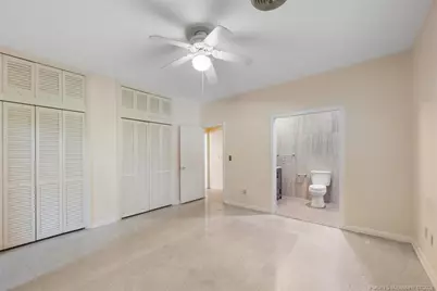 24 N Via Lucindia, Sewalls Point, FL 34996 - Photo 35