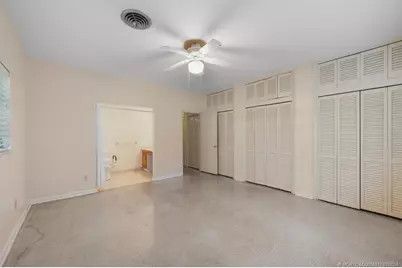 24 N Via Lucindia, Sewalls Point, FL 34996 - Photo 31