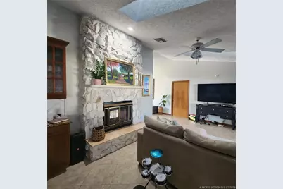 6101 Palmetto Drive, Fort Pierce, FL 34982 - Photo 51