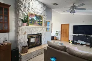 6101 Palmetto Dr, Fort Pierce, FL 34982 - Photo 51