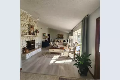 6101 Palmetto Drive, Fort Pierce, FL 34982 - Photo 63