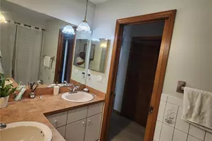 6101 Palmetto Dr, Fort Pierce, FL 34982 - Photo 37