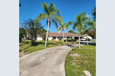 6101 Palmetto Drive, Fort Pierce, FL 34982 - Photo 19
