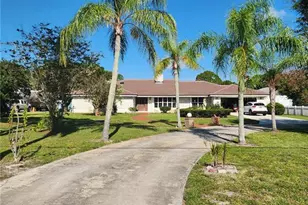 6101 Palmetto Dr, Fort Pierce, FL 34982 - Photo 19