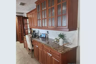 6101 Palmetto Drive, Fort Pierce, FL 34982 - Photo 65