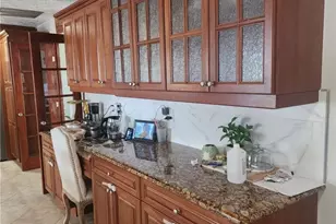 6101 Palmetto Dr, Fort Pierce, FL 34982 - Photo 65