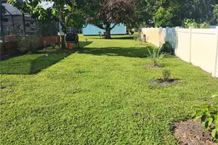 6101 Palmetto Dr, Fort Pierce, FL 34982 - Photo 21