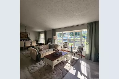 6101 Palmetto Drive, Fort Pierce, FL 34982 - Photo 59