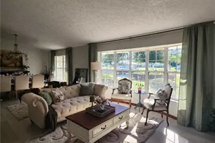 6101 Palmetto Dr, Fort Pierce, FL 34982 - Photo 59