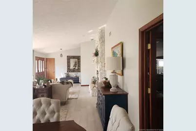 6101 Palmetto Drive, Fort Pierce, FL 34982 - Photo 55