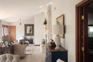 6101 Palmetto Dr, Fort Pierce, FL 34982 - Photo 55