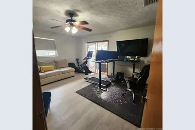 6101 Palmetto Drive, Fort Pierce, FL 34982 - Photo 1