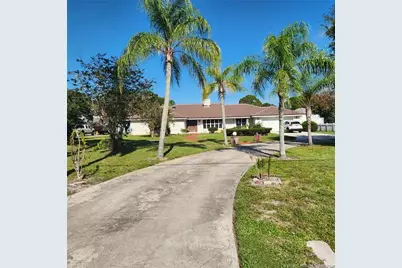 6101 Palmetto Drive, Fort Pierce, FL 34982 - Photo 15