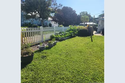 6101 Palmetto Drive, Fort Pierce, FL 34982 - Photo 27