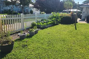 6101 Palmetto Dr, Fort Pierce, FL 34982 - Photo 27