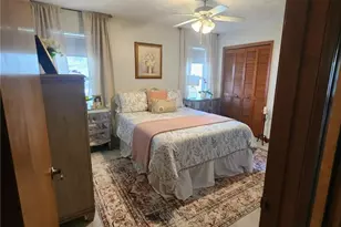 6101 Palmetto Dr, Fort Pierce, FL 34982 - Photo 11