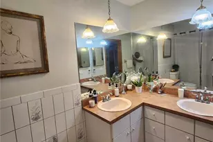 6101 Palmetto Dr, Fort Pierce, FL 34982 - Photo 39