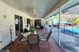 6101 Palmetto Dr, Fort Pierce, FL 34982 - Photo 29