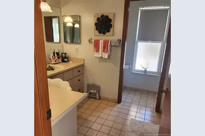 6101 Palmetto Drive, Fort Pierce, FL 34982 - Photo 17
