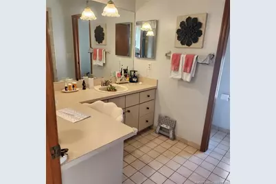 6101 Palmetto Drive, Fort Pierce, FL 34982 - Photo 13