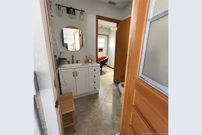 6101 Palmetto Drive, Fort Pierce, FL 34982 - Photo 45