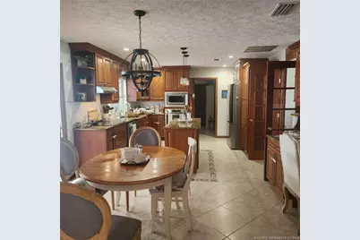 6101 Palmetto Drive, Fort Pierce, FL 34982 - Photo 67