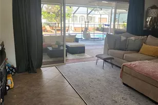 6101 Palmetto Dr, Fort Pierce, FL 34982 - Photo 53