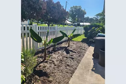6101 Palmetto Drive, Fort Pierce, FL 34982 - Photo 23