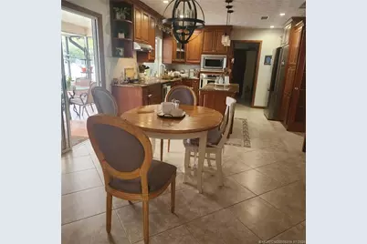 6101 Palmetto Drive, Fort Pierce, FL 34982 - Photo 69