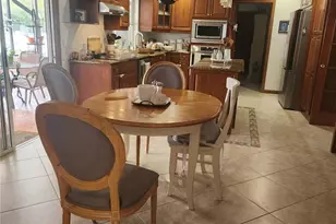 6101 Palmetto Dr, Fort Pierce, FL 34982 - Photo 69