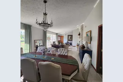 6101 Palmetto Drive, Fort Pierce, FL 34982 - Photo 57
