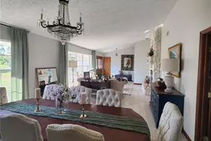 6101 Palmetto Dr, Fort Pierce, FL 34982 - Photo 57